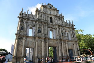 澳门大三巴一肖一特一肖一特一中2023，48-24-17-09-37-41 T:32，及大三巴资料大全最全:数字解答、解释与落实,躲避虚夸的迷雾