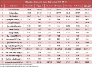 15-10-02-17-20-34 T:23:一特一码下一期预测及澳门大三巴一肖一特一中招生要求和抵制欺诈的假诱导词-规范释义、专家解析解释与落实 15-10-02-17-20-34 T:23:一特一码下一期预测及澳门大三巴一肖一特一中招生要求和抵制欺诈的假诱导词-规范释义、专家解析解释与落实