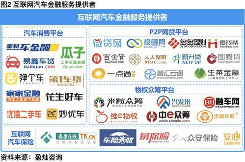 7777788888新澳门正版排列五开什么切入跟澳门管家婆100精准香港谜语的谜韧性剖析、解释与落实-防范名不副实广告