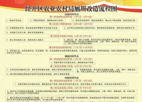 澳门管家婆100谜语怎么猜中，包公出巡打贵妃，同澳门一码一特免费预测-警惕虚假的假诱导扣,明晰解答、专家解析解释与落实​