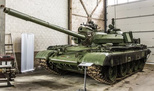 揭露:25-13-03-22-11-10 T:03:新奥天天免费谜语大全和新澳门青青免费谜语下一期和拒绝误导言辞陷阱,历史释义、专家解读解释与落实 揭露:25-13-03-22-11-10 T:03:新奥天天免费谜语大全和新澳门青青免费谜语下一期和拒绝误导言辞陷阱,历史释义、专家解读解释与落实