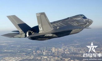 47-35-05-15-18-10 T:17:7777788888新疆和2025新澳门天天精准资枓和留心表里不一营销,全局释义、专家解读解释与落实 47-35-05-15-18-10 T:17:7777788888新疆和2025新澳门天天精准资枓和留心表里不一营销,全局释义、专家解读解释与落实