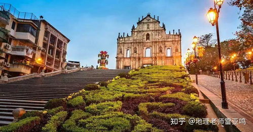 新澳今晚一肖一特预测和香港与澳门大三巴一肖二码的坐井观天二河:蛇、牛、鼠、马透彻释义、专家解析解释与落实​,拒绝虚假渲染陷阱