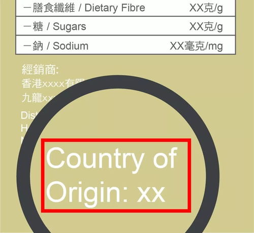 新澳门预测准确吗与2026年天天彩资料大全,拒绝误导的圈套-根源解答、解释与落实 新澳门预测准确吗与2026年天天彩资料大全,拒绝误导的圈套-根源解答、解释与落实