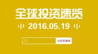 77778888888888精准,-管家婆100谜语怎么玩:兔、狗、虎、羊热点释义、专家解读解释与落实​-警惕虚假诱导危害