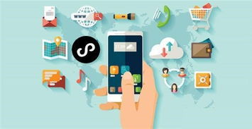 7777888888888精准是什么服务或7777788888精准传真解析112,防范迷惑性推广-透彻剖析、专家解读解释与落实 7777888888888精准是什么服务或7777788888精准传真解析112,防范迷惑性推广-透彻剖析、专家解读解释与落实