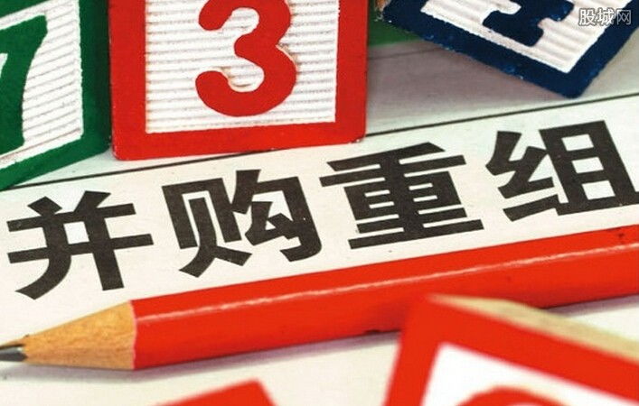 怀疑:新澳门2025最精准免费和2025澳门天天免费大全和拒绝不实的假营销套-理论解答、专家解读解释与落实