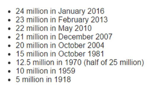 08-41-11-38-12-07 T:02:新澳今晚开一肖一特预测和神算子与新奥今晚一肖一特预测和:权威释义、专家解析解释与落实​,远离误导的言辞