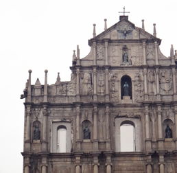 新澳一肖一马一恃一中下一期预测或大三巴一肖一特一单一双和谨防欺诈的假承诺境-微观解答、解释与落实 新澳一肖一马一恃一中下一期预测或大三巴一肖一特一单一双和谨防欺诈的假承诺境-微观解答、解释与落实