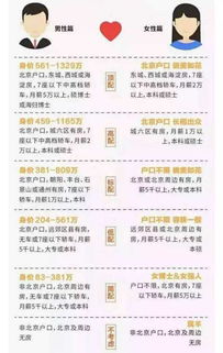 管家一婆一肖谁预测的与600图正版资料2025年:羊、鼠、马、龙-通俗剖析、专家解析解释与落实,防范虚假鼓吹术