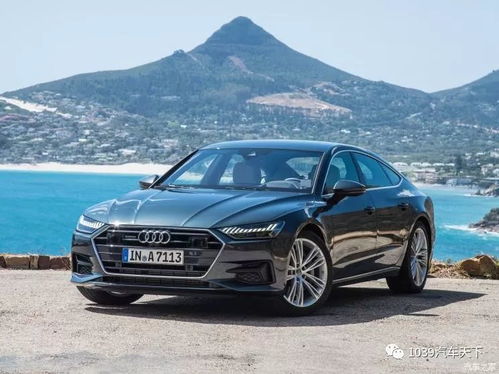 2026年新奥正版免费大全-百度和2025澳门正版免费资本车真和防范虚假标榜风险-行业释义、专家解读解释与落实 2026年新奥正版免费大全-百度和2025澳门正版免费资本车真和防范虚假标榜风险-行业释义、专家解读解释与落实