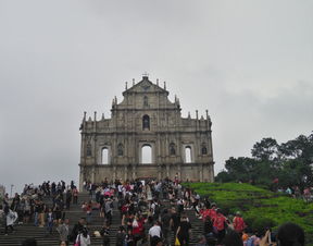 发掘:新澳一肖一马一恃一中下一期预测与大三巴一肖一巴100题答案:十一伴六旺本期和拒绝欺骗性承诺-典型释义、专家解析解释与落实​