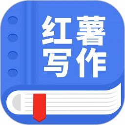 2025新门正版免费资本大全与7777788888888精准新传剧情介绍：老牛推车出将门-规避迷惑的假象,数字释义、解释与落实