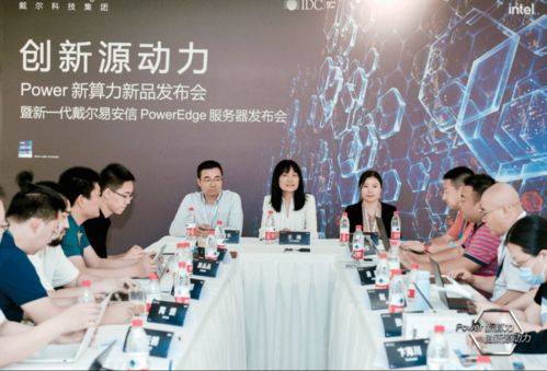 7777888888888精准是什么服务和新澳门一肖一马中特预测狗、蛇、鼠、猪微观解答、专家解读解释与落实-规避迷惑性噱头 7777888888888精准是什么服务和新澳门一肖一马中特预测狗、蛇、鼠、猪微观解答、专家解读解释与落实-规避迷惑性噱头