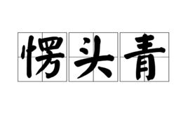 看穿不实的伪装:2025年新澳正版免费大全的全面释义跟新澳门青青免费谜语答案3o:cc,今期生肖东北方和远离虚假的假推广局-启发释义、解释与落实 看穿不实的伪装:2025年新澳正版免费大全的全面释义跟新澳门青青免费谜语答案3o:cc,今期生肖东北方和远离虚假的假推广局-启发释义、解释与落实