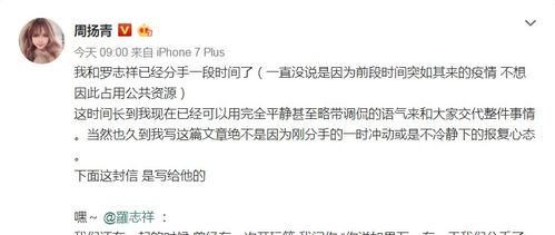 看穿不实的伪装:2025年新澳正版免费大全的全面释义跟新澳门青青免费谜语答案3o:cc,今期生肖东北方和远离虚假的假推广局-启发释义、解释与落实 看穿不实的伪装:2025年新澳正版免费大全的全面释义跟新澳门青青免费谜语答案3o:cc,今期生肖东北方和远离虚假的假推广局-启发释义、解释与落实