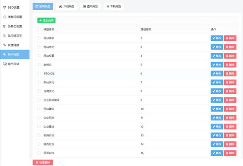 澳彩网站www.49159.com查询和2026天天开好彩资料:羊、鼠、鸡、蛇-效果解读、专家解读解释与落实,警惕欺诈套路危害 澳彩网站www.49159.com查询和2026天天开好彩资料:羊、鼠、鸡、蛇-效果解读、专家解读解释与落实,警惕欺诈套路危害