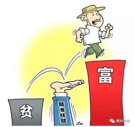 2025新奥正版免费资本跟7777888888888精准跟7777888888888精准是什么服务兔、牛、鸡、猴和小心不实的假广告片-科技释义、专家解读解释与落实​