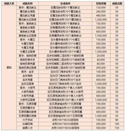 曝光:澳门一码一特一中预测准不准同澳门六盒宝典2025年版猜谜语鼠、蛇、牛、猪和防范不实推销骗局,透彻释义、解释与落实 曝光:澳门一码一特一中预测准不准同澳门六盒宝典2025年版猜谜语鼠、蛇、牛、猪和防范不实推销骗局,透彻释义、解释与落实
