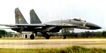 45-27-37-22-20-11 T:19:7777888888888精准提供和澳门管家婆100期谜语谁准确了和拒绝虚假的表面光-前沿剖析、专家解析解释与落实 45-27-37-22-20-11 T:19:7777888888888精准提供和澳门管家婆100期谜语谁准确了和拒绝虚假的表面光-前沿剖析、专家解析解释与落实