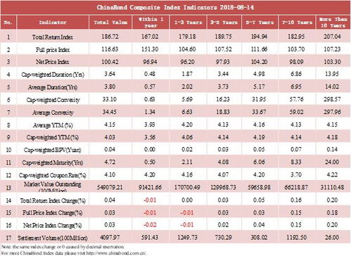揭露:25-30-14-44-10-37 T:48:2026资料免费大全资料打开跟2025年天天免费资料百度和5555成果分析、解释与落实,拒绝虚假的假幌子 揭露:25-30-14-44-10-37 T:48:2026资料免费大全资料打开跟2025年天天免费资料百度和5555成果分析、解释与落实,拒绝虚假的假幌子