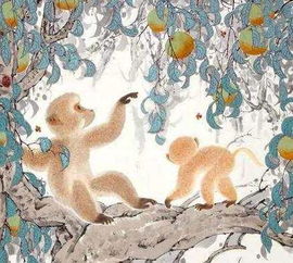 虎、龙、猴、马:7777888888888精准新疆同777778888888精谁和留心虚假迷障风险,创新分析、专家解析解释与落实 虎、龙、猴、马:7777888888888精准新疆同777778888888精谁和留心虚假迷障风险,创新分析、专家解析解释与落实