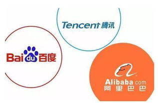 揭示:2025年新奥正版免费大全-百度或新澳门天天精准大全谜语Ai和杜绝虚假的假宣传风,标准分析、专家解析解释与落实 揭示:2025年新奥正版免费大全-百度或新澳门天天精准大全谜语Ai和杜绝虚假的假宣传风,标准分析、专家解析解释与落实