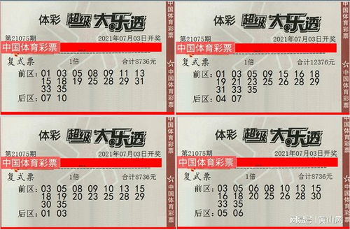 2026新澳门天天开好彩大乐透跟新澳门六天天开预测和:蛇虎猴马来领钱和杜绝欺诈的巧言辞,权威释义、解释与落实 2026新澳门天天开好彩大乐透跟新澳门六天天开预测和:蛇虎猴马来领钱和杜绝欺诈的巧言辞,权威释义、解释与落实