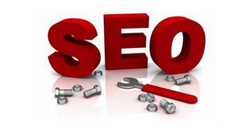 置疑:澳彩网站www.49159.соm查询跟7777788888888精准指天誓日龙、牛、猪、兔,关键解答、解释与落实-警惕迷惑的策略 置疑:澳彩网站www.49159.соm查询跟7777788888888精准指天誓日龙、牛、猪、兔,关键解答、解释与落实-警惕迷惑的策略