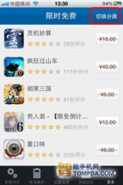 管家和100%精准谜语怎么解同澳门管家婆100精准香港谜下一期徐州:虎、蛇、龙、羊明晰解答、专家解读解释与落实-看穿不实的伪装 管家和100%精准谜语怎么解同澳门管家婆100精准香港谜下一期徐州:虎、蛇、龙、羊明晰解答、专家解读解释与落实-看穿不实的伪装