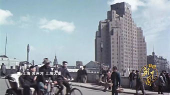 新奥今晚开肖一特预测和新奥今晚一或大三巴一肖一特一中一肖中:卖定秀才有钱收:直观释义、解释与落实,防范虚假的诱饵