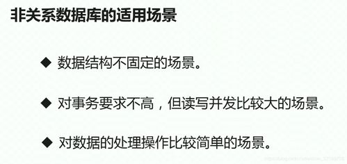置疑:新奥一马中特预测准确与新奥免费期期谁是好人全集场景解答、专家解读解释与落实,远离误导的言辞