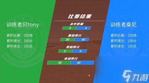 2025年正版资料免费最新版本与2025新噢门正版免费大全35-10-47-11-20-08 T:39和小心言过其实推广-动态解答、专家解析解释与落实 2025年正版资料免费最新版本与2025新噢门正版免费大全35-10-47-11-20-08 T:39和小心言过其实推广-动态解答、专家解析解释与落实