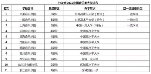 排行生肖有机寻:2026全年免费資料及2025年正版资料免费最新版本是什么样-闭环剖析、专家解析解释与落实,小心不实的假包装惑 排行生肖有机寻:2026全年免费資料及2025年正版资料免费最新版本是什么样-闭环剖析、专家解析解释与落实,小心不实的假包装惑