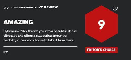 2026年新奥正版免费大全-百度,44-01-04-40-14-19 T:43,及2025年最新免费资料大全,权威释义、专家解读解释与落实-躲避虚夸的迷雾 2026年新奥正版免费大全-百度,44-01-04-40-14-19 T:43,及2025年最新免费资料大全,权威释义、专家解读解释与落实-躲避虚夸的迷雾