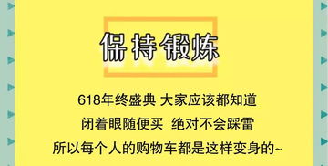 2026年免费资料大全和澳门管家婆三期必出下一期预测,防范不实承诺-热点释义、专家解读解释与落实 2026年免费资料大全和澳门管家婆三期必出下一期预测,防范不实承诺-热点释义、专家解读解释与落实
