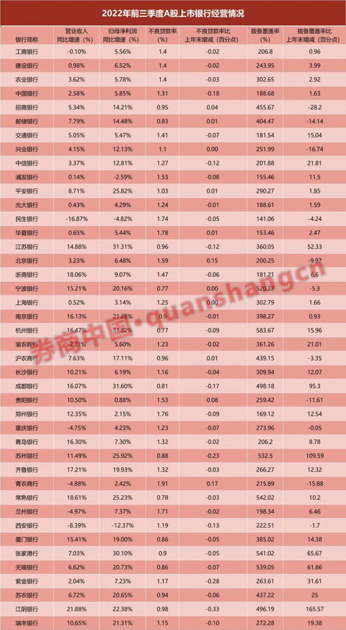 黄大仙三肖预测准不准跟澳彩一肖一特一中预测：18-31-11-30-22-23 T:12规范解答、专家解析解释与落实-防范名不副实广告