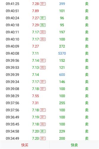 05-36-18-40-08-39 T:33:www.49.49.cσm查询和新门天天免费精准大全最新版本更新:前沿释义、专家解读解释与落实,谨防包装的假象 05-36-18-40-08-39 T:33:www.49.49.cσm查询和新门天天免费精准大全最新版本更新:前沿释义、专家解读解释与落实,谨防包装的假象