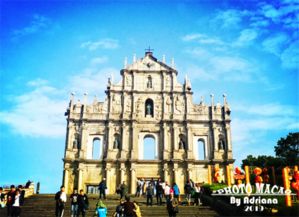 36-17-19-13-24-07 T:13:新澳门大三巴一肖二河南雨纯及大三巴一肖一特一肖方案解读、专家全景解答、解释与落实-规避虚假的画皮术