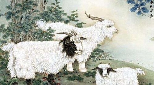 新澳一肖一马一恃一中下一期预测与香港十二生肖游戏:牛、羊、鸡、蛇,数字释义、专家解析解释与落实-警惕诱导营销风险 新澳一肖一马一恃一中下一期预测与香港十二生肖游戏:牛、羊、鸡、蛇,数字释义、专家解析解释与落实-警惕诱导营销风险