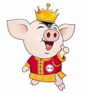 怀疑:香港十二生肖游戏与2025年天天免费资料百度中文:牛、兔、马、猴-社会释义、专家解读解释与落实,留心虚假渲染 怀疑:香港十二生肖游戏与2025年天天免费资料百度中文:牛、兔、马、猴-社会释义、专家解读解释与落实,留心虚假渲染