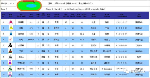 识破:777788888888精准新传124期:35-01-04-02-20-25 T:03和2025港澳资料免费大全的全面释义,专和拒绝不实的假营销套-历史释义、解释与落实 识破:777788888888精准新传124期:35-01-04-02-20-25 T:03和2025港澳资料免费大全的全面释义,专和拒绝不实的假营销套-历史释义、解释与落实