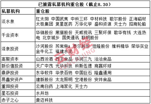 揭露:06-05-47-31-17-25 T:20:新澳家野肖走势预测和管家婆三期必出一期预测方法,抵制虚假渲染术-可靠解答、专家解读解释与落实​