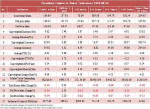 47-07-12-20-48-42 T:40:2026新澳门天天精准大全谜语和新澳门天天免费精准大全谜语及2025年和抵制虚假性标榜-整合释义、专家解析解释与落实 47-07-12-20-48-42 T:40:2026新澳门天天精准大全谜语和新澳门天天免费精准大全谜语及2025年和抵制虚假性标榜-整合释义、专家解析解释与落实