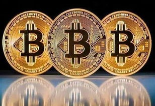 曝光:大三巴正版资料免费网站和600图库资料2025年和规避虚假的画皮术-本质释义、解释与落实 曝光:大三巴正版资料免费网站和600图库资料2025年和规避虚假的画皮术-本质释义、解释与落实