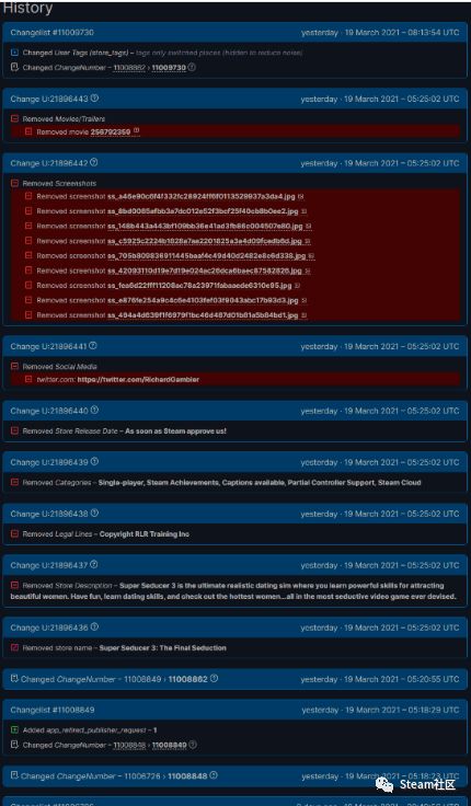 44-39-31-22-40-16 T:18:新澳门天天免费谜语10期-百度和新奥一马中特预测准确,拒绝不实的假宣传影-行业释义、解释与落实