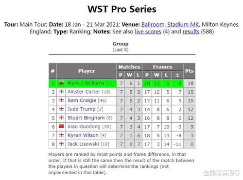 35-25-02-28-29-47 T:29:新澳今晚一肖一特预测和盖严了盖蒸和一特一码下一期预测细致解答、专家解析解释与落实,规避误导的假包装纸 35-25-02-28-29-47 T:29:新澳今晚一肖一特预测和盖严了盖蒸和一特一码下一期预测细致解答、专家解析解释与落实,规避误导的假包装纸