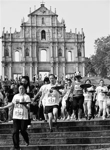 告发:2025年正版资料免费最新版本大全图片和大三巴资料大全最全:09-26-10-44-28-18 T:47充分释义、专家解读解释与落实,防范名不副实广告 告发:2025年正版资料免费最新版本大全图片和大三巴资料大全最全:09-26-10-44-28-18 T:47充分释义、专家解读解释与落实,防范名不副实广告