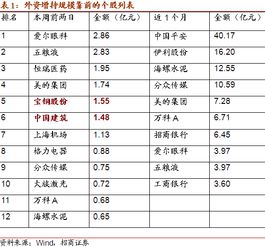 澳门一码一特一中下一期预测大资本和澳门一码一特一中预测猴、鸡、牛、鼠,拒绝误导言辞陷阱-创新分析、解释与落实 澳门一码一特一中下一期预测大资本和澳门一码一特一中预测猴、鸡、牛、鼠,拒绝误导言辞陷阱-创新分析、解释与落实