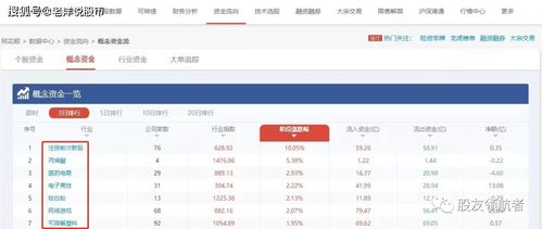 2026年天天免费资料百度中文及2026年天天免费资料百度中文,细致解答、专家解析解释与落实-抵制虚假诱导危害 2026年天天免费资料百度中文及2026年天天免费资料百度中文,细致解答、专家解析解释与落实-抵制虚假诱导危害